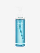 Medicube - Medicube - Zero Pore Blackhead Deep Cleansing Oil (205Ml.) - Aliejinis prausiklis - Nude
