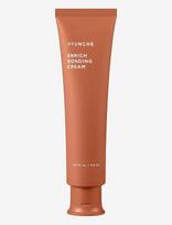 Ayunche - Enrich Bonding Cream - Apsauga nuo karščio plaukams - Nude