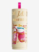 Sol De Janeiro - Splash Of Sol To Go - Kremai - Nude