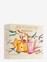 Sol De Janeiro - Cheirosa Anywhere - Fragrance Mists - Nude