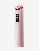 Medicube - Medicube - Age-R Booster Pro X2 Pink (1Pcs.) - Grožio technologijos - Rožinė