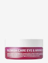 ISOI - Isoi - Blemish Care Eye & Wrinkle Patch (90G.) - Paaukių kaukė - Nude