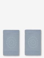 GoBabyGo - Crawling Kneepad - Cotton - Breketai ir atramos - Mėlyna