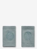 GoBabyGo - Crawling Kneepad - Cotton - Breketai ir atramos - Mėlyna