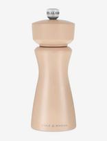 Cole & Mason - Salt/Pepper Mill Kenton Himalayan 15 Cm Cole&Mason® - Prieskonių malūnėlis - Smėlio