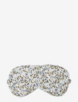 Bon Dep - Eye Masks Mw Liberty Rhea - Miego kaukės - Marga / raštuota