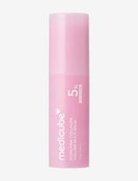 Medicube - Medicube - Pdrn Pink Collagen Volume Multi Balm (10G.) - Serumas - Nude