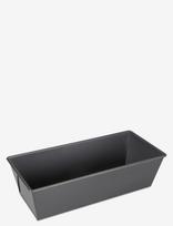 Städter - Loaf Pan - Sausainių ir pyragų formos - Pilka