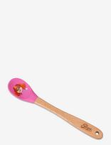 Städter - Paw Patrol Cooking Spoon Skye - Šaukštai ir samčiai - Rožinė
