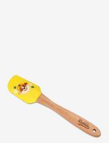 Städter - Paw Patrol Spatula Rubble - Mentelė - Geltona