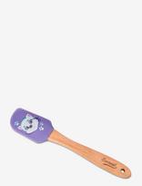 Städter - Paw Patrol Spatula Everest - Mentelė - Violetinė