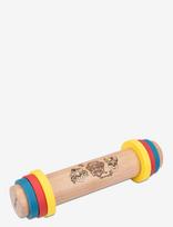 Städter - Paw Patrol Rolling Pin - Kočėlas - Smėlio