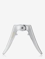 Innovine - Champagne Cork Puller By Innovine™ - Butelių atidarytuvai ir vyno kamščiai - Sidabro