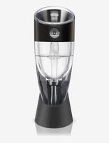 Innovine - Adjustable Wine Aerator In Graphite By Innovine™ - Butelių atidarytuvai ir vyno kamščiai - Pilka
