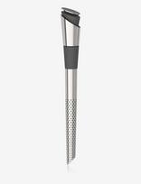 Innovine - Wine Pourer And Filter By Innovine™ - Butelių atidarytuvai ir vyno kamščiai - Sidabro