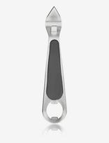 Innovine - Bottle Opener By Innovine™ - Butelių atidarytuvai ir vyno kamščiai - Sidabro