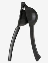 Innovine - Citrus Press By Innovine™ - Citrusinių vaisių spaudyklė - Juoda
