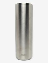 Rains - Insulated Flask 500Ml - Gertuvė - Sidabro