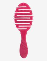 Wetbrush - Pro Flex Dry Frost Pink - Plaukų šepetys - Rožinė