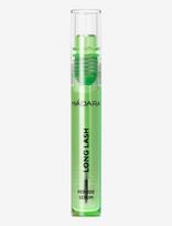 MÁDARA - Long Lash Peptide Serum - Eyelash Serum & Eyebrow Serum - Nude