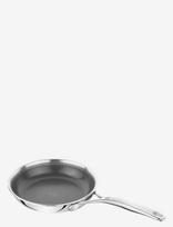 Zwilling - Fry Pan, Peak, 28 Cm - Keptuvė - Sidabro