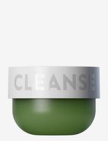 MÁDARA - Cleansing Balm - Valomasis balzamas - Nude
