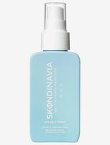 Skøndinavia - Skøndinavia Sea Salt Spray 100 Ml - Druskingo vandens purškiklis - Nude