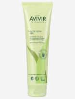 AVIVIR - Avivir Aloe Vera Gel 150Ml - Kremai - Nude