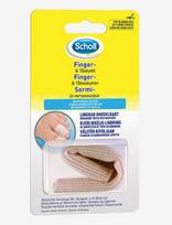 Dr. Scholl’s - Scholl Toe & Finger Protector - Pėdų kremas - Smėlio