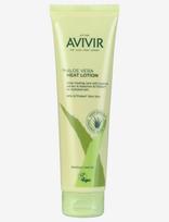 AVIVIR - Avivir Aloe Vera Heat 150Ml - Kremai - Nude