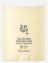 Beauty Of Joseon - Beauty Of Joseon - Glow Sun Stick (14G.) - Veido odos priežiūrai - Nude
