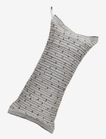 Lapuan Kankurit - Metsä Sauna Pillow - Pagalvėlė - Pilka