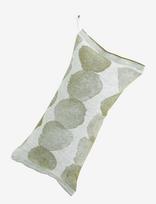Lapuan Kankurit - Sade Sauna Pillow - Pagalvėlė - Balta