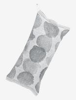 Lapuan Kankurit - Sade Sauna Pillow - Pagalvėlė - Balta