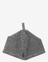 Lapuan Kankurit - Meri Sauna Hat - Pirties aksesuarai - Pilka