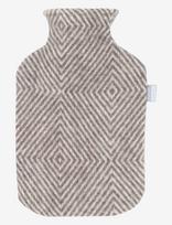Lapuan Kankurit - Maria Hot Water Bottle - Pirties aksesuarai - Ruda