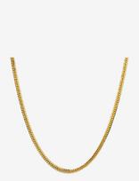 Syster P - Alyssa Necklace Gold - Grandinėlė - Aukso