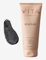 Vita Liberata - The Remover - Exfoliator - Savaiminio įdegio lašai - Nude