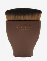 Vita Liberata - The Giant Pyramid Body Blending Brush - Aksesuaras - Nude