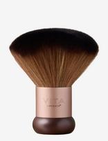 Vita Liberata - The Silky Dust Giant Powder Brush - Pudrinis teptukas - Ruda