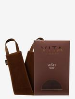Vita Liberata - The Velvet Back Applicator - Aksesuaras - Ruda