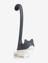OTOTO - Tea Infuser - Louie - Arbatos filtras ir sietelis - Pilka