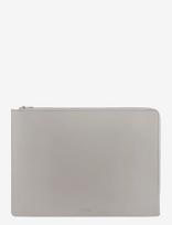 Holdit - Laptop Case 16" - Kompiuterio krepšys - Smėlio
