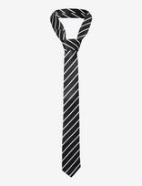 Pieces - Pcollia Tie Bundle D2D - Kaklaraištis - Juoda