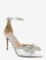Steve Madden - Lumiere - Aukštakulniai - Kreminė spalva