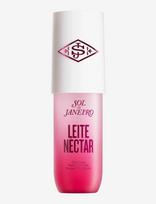 Sol De Janeiro - Leite Nectar Mist - Fragrance Mists - Nude