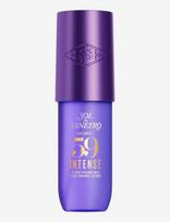 Sol De Janeiro - Cheirosa '59 Intense Perfume Mist - Fragrance Mists - Nude