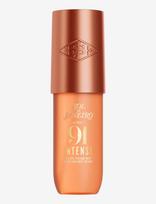 Sol De Janeiro - Cheirosa '91 Intense Perfume Mist - Fragrance Mists - Nude