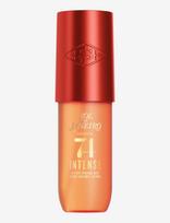 Sol De Janeiro - Cheirosa '74 Intense Perfume Mist - Fragrance Mists - Nude
