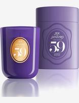 Sol De Janeiro - Cheirosa '59 Candle - Kvapni žvakė - Nude